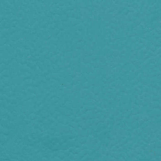 Gerflor 6431 Teal