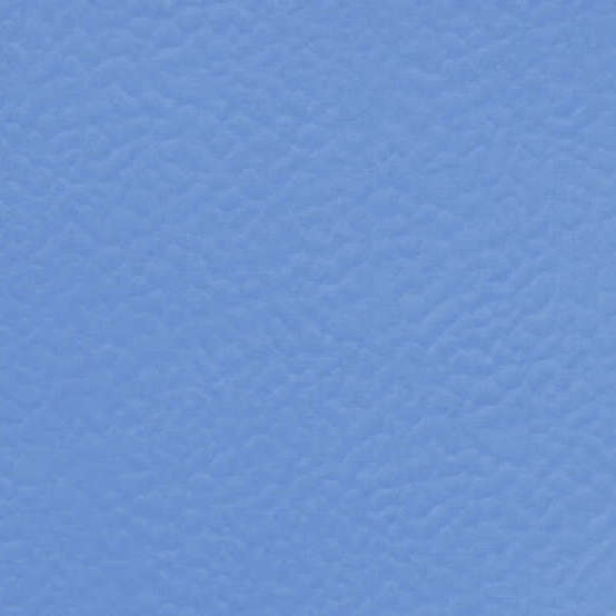 Gerflor 6445 Lagoon