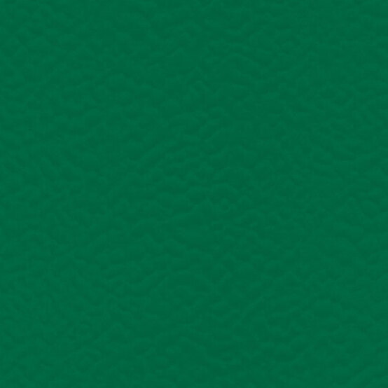 Gerflor 6557 Forest