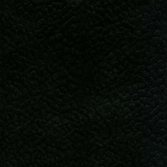 Gerflor 6830 Black