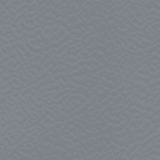 Gerflor 6873 Anthracite