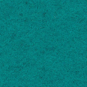 Jade Green - Tribond matting and carpet