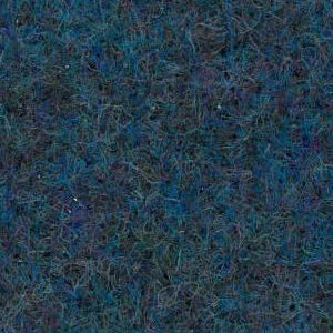 Blue Moon carpet