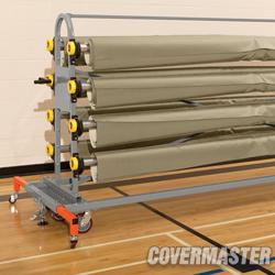 Covermate Ultima Series Storage Unit