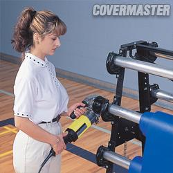 Powermate