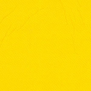 C3 - Yellow PVC