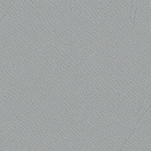 C5 - Grey PVC