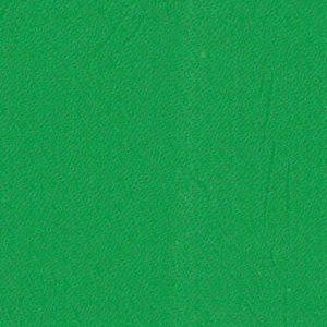 C6 - Bright Green PVC