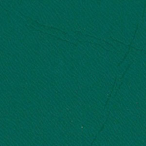 C8 - Dark Green PVC