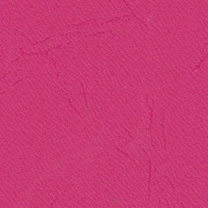 C9 - Fuschia PVC