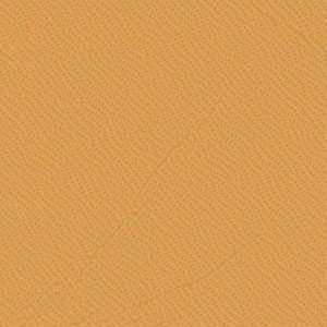 C10 - Sand PVC