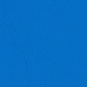 C12 - Ice Blue PVC
