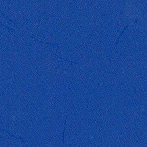 C13 - Dark Blue PVC