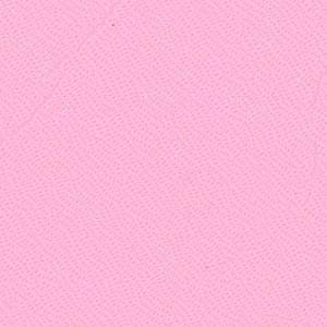 C16 - Pink PVC