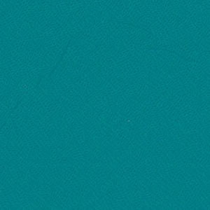 C18 - Aqua PVC