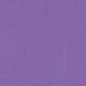 C21 - Lilac PVC