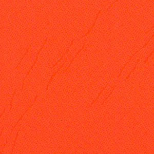 C4 - Orange PVC