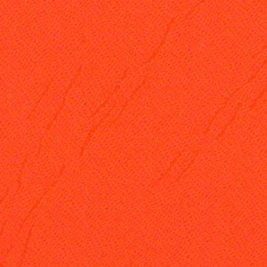C4 - Orange PVC