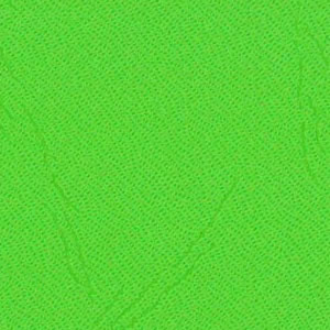 C7 - Lime PVC