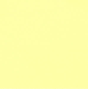 C25 - Lemon