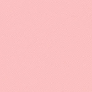 C24 - Light pink PVC
