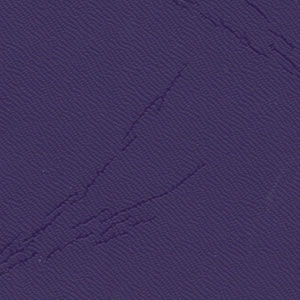 C22 - Purple PVC