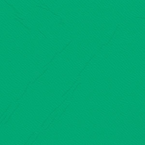 C29 - Munsell Green PVC