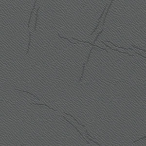 C30 - Tarpaulin Grey PVC