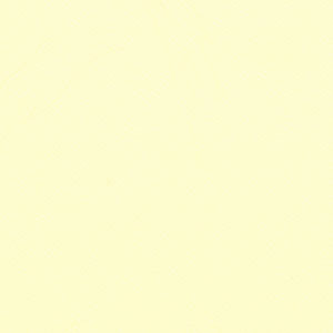 C26 - Pale Yellow PVC