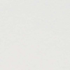 Arpa Athlon - Bianco - 0001