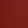 Arpa Athlon - Rosso Oriente - 0571