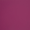 Arpa Athlon - Fuscia - 0594