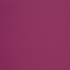 Arpa Athlon - Fuscia - 0594