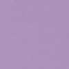 Arpa Athlon - Glicine - 0605