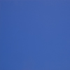 Arpa Athlon - Blu Artico - 0619
