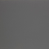 Arpa Athlon - Grigio Ferro - 0623