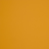 Arpa Athlon - Arancio - 0682