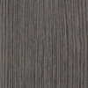 Arpa Athlon - Rovere Zadar - 4456
