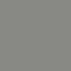 Trespa Athlon - E0-04 - Mid Grey