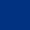 Trespa Athlon - Ultramarine - E15-54