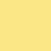 Trespa Athlon - Melon Yellow - E2-31