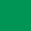 Trespa Athlon - Emerald Green - E22-53