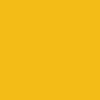 Trespa Athlon - Gold Yellow - E3-42