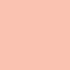 Trespa Athlon - Soft Pink - E5-11