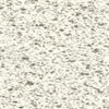 Trespa Athlon - Speckle White - S0-00