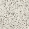 Trespa Athlon - Speckle Pastel Grey - S0-015