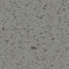 Trespa Athlon - Speckle Mid Grey - S0-04
