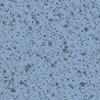 Trespa Athlon - Speckle Powder Blue - S17-32