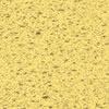 Trespa Athlon - Speckle Melon Yellow - S2-31