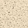 Trespa Athlon - Speckle Sand - S3-01